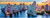 Trefl Panorama Miami After Dark