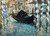 Eurographics The Grand Canal of Venice