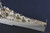 Trumpeter 1:350 HMS Naiad Plastic Model Kit