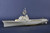 Trumpeter 1:350 French Navy Helicopter Cruiser Jeanne dÁrc 2008 Plastic Model Kit
