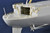 Trumpeter 1:350 French Navy Helicopter Cruiser Jeanne dÁrc 2008 Plastic Model Kit