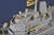 Trumpeter 1:350 French Navy Helicopter Cruiser Jeanne dÁrc 2008 Plastic Model Kit