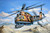 Trumpeter 1:48 Mi-24A Hind-B
