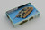 Trumpeter 1:72 Leopard 2A6M CAN MBT Plastic Model Kit