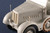 Trumpeter 1:35 Schwerer Zugkraftwagen 18t w/6t Billstein-Crane Plastic Model Kit