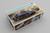 Trumpeter 1:35 Schwerer Zugkraftwagen 18t w/6t Billstein-Crane Plastic Model Kit