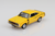 DDA Collectibles 1:32 Yellow E39 Charger