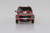 DDA Collectibles 1:24 28C LJ Torana Plastic Light Up