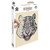 Puzzle Master Tiger Wooden Jigsaw 132pc