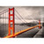 Eurographics Golden Gate Bridge 1000pc