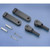 Dubro HD Control Arms & Clevises