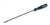 Dubro 5/64 Ball Wrench