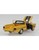 DDA Collectibles 1:24 XY GTHO Ford Falcon Ute