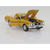 DDA Collectibles 1:24 XY GT Ute - Yellow Ochre