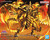 Bandai The Winged Dragon of Ra