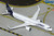 GeminiJets 1:400 Lufthansa A321neo