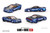 Kaido House 1:64 Honda NSX Evasive V2