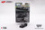 Mini GT 1:64 Nissan Z GT500 #230  2021 NISMO - Presentation