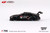 Mini GT 1:64 Nissan Z GT500 #230  2021 NISMO - Presentation
