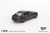 Mini GT 1:64 BMW i7 xDrive60 - Davit Grey