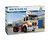 Italeri 1:24 MAN F8 19.321 4x2