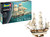 Revell 1:96 H.M.S. Beagle