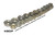 Surpass Hobby 26T 48DP Pinion Gear