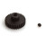 Surpass Hobby 34T 48DP Pinion Gear