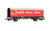 Hornby OO Campbell's Soups Ltd PVA