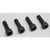 Dubro 8-32x1/2" Socket Head Screws