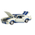 DDA Collectibles 1:32 Option 97 Cobra Falcon XC
