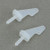 Dubro Micro Control Horns (2)