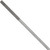Dubro Threaded Rod 2mm x 762mm (1)