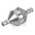 Dubro Lge Scale In-Line Fuel Filter