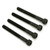Dubro 6-32x1" Socket Head Screws