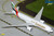 GeminiJets 1:200 Emirates B777-200LR