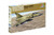 Italeri 1:72 Mirage 2000C 25th Anniv.