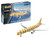 Revell 1:144 Airbus A321-200 Condor