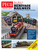 Peco Your Guide Heritage Railways