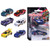 Majorette Limited Edition Series 11 1pc