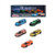 Majorette Rimac Nevera Gift Pack 5pc