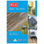 Peco Model Railways Catalogue Ed.8