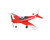 Prime RC Mini SF260 RC Plane RTF Mode 2