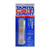Tamiya CA Cement (Quick Type) 2g