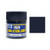 Mr Hobby Mr.Color Deep Ocean Blue (SG)