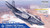 Meng 1:48Lockheed Martin F-35I Adir