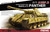 Meng 1:35 German Sd.Kfz.171 Panther