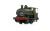 Hornby OO Dowlais Ironworks, Peckett W4 Class, 0-4-OST, #33 'Lady Cornelia'Steam Locomotive