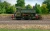 Hornby OO Dowlais Ironworks, Peckett W4 Class, 0-4-OST, #33 'Lady Cornelia'Steam Locomotive