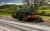 Hornby OO Dowlais Ironworks, Peckett W4 Class, 0-4-OST, #33 'Lady Cornelia'Steam Locomotive